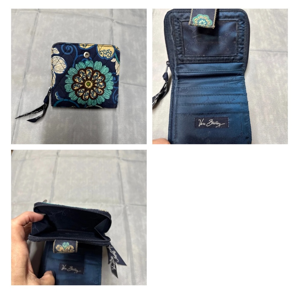 Vera Bradley